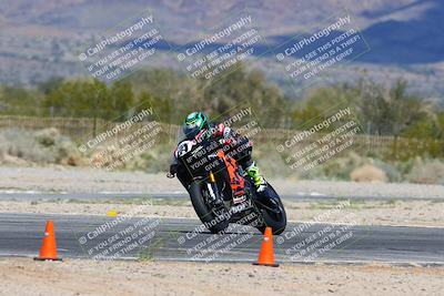 media/Mar-17-2024-CVMA (Sun) [[2dda336935]]/Race 8 Formula Ultra Lightweight Shootout/